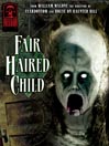 Masters of Horror, Season 1, Part 9 of 13
